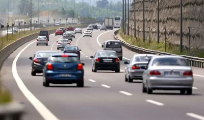 Yabancı Plakalı Araçlar İçin Zorunlu Trafik Sigortası