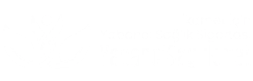 Yabancı Sağlık Sigortası