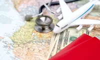 Health Insurance for Foreigners in Turkey: What You Need to Know